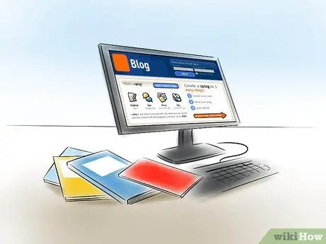 Будьте консультантом Шаг 11