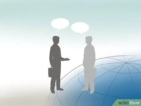 Будьте консультантом Шаг 12