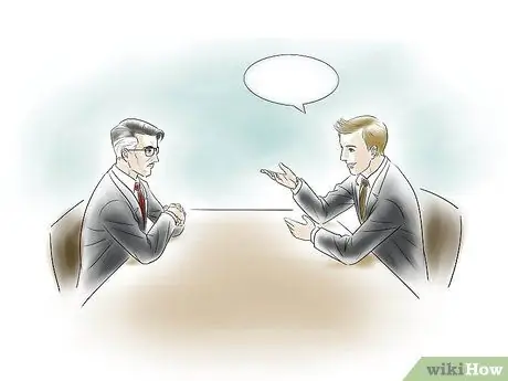 Будьте консультантом Шаг 13