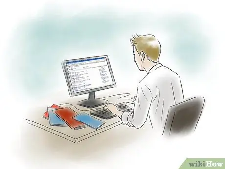 Будьте консультантом Шаг 14