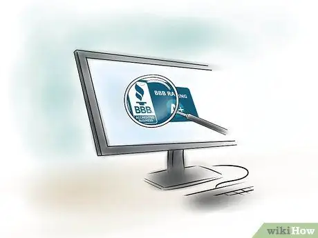 Будьте консультантом Шаг 15