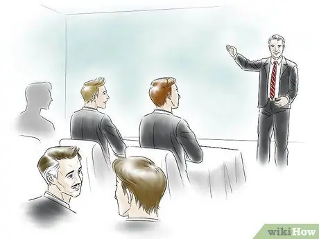 Будьте консультантом Шаг 16