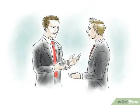 Будьте консультантом Шаг 17