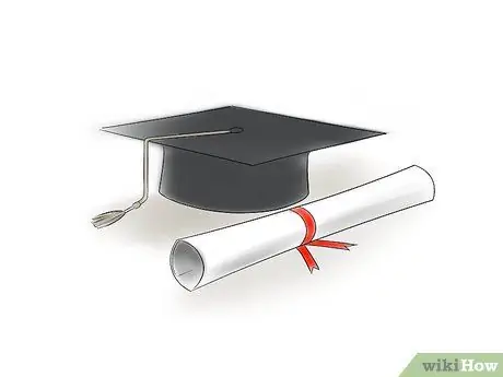 Будьте консультантом Шаг 18