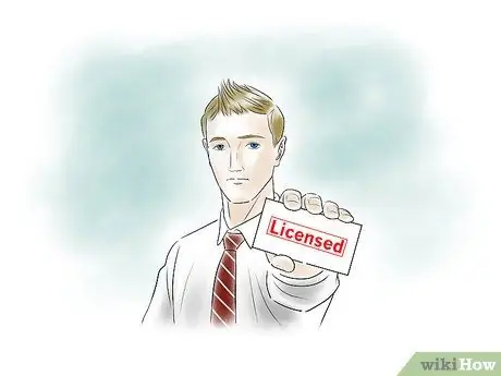 Будьте консультантом Шаг 19