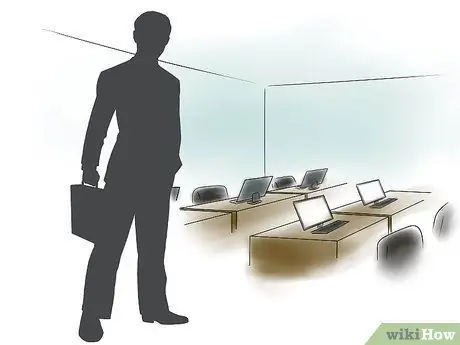 Будьте консультантом Шаг 20