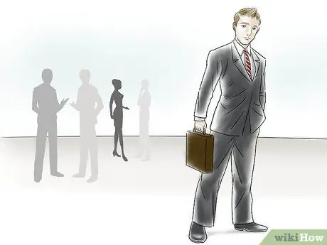 Стать консультантом Шаг 3