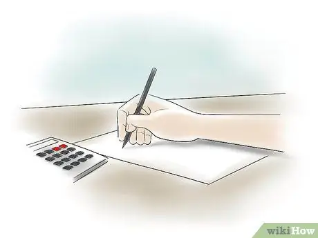 Будьте консультантом Шаг 5