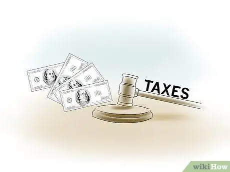 Будьте консультантом Шаг 6