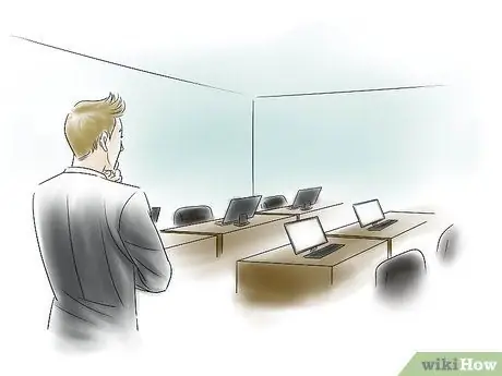 Будьте консультантом Шаг 7