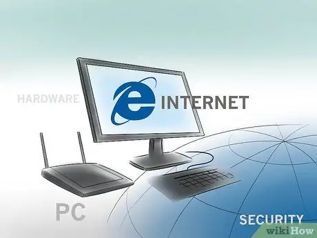 Будьте консультантом Шаг 8