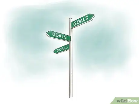 Будьте консультантом Шаг 9