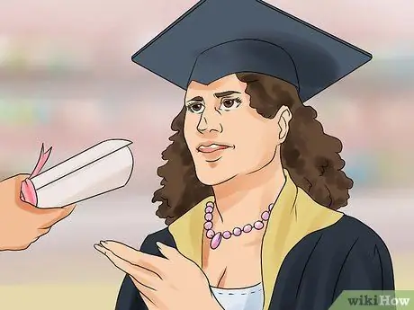 Стать консультантом по стратегическому планированию Шаг 1