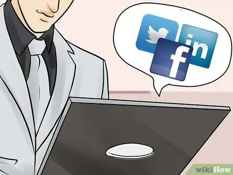 Стать консультантом по стратегическому планированию Шаг 9