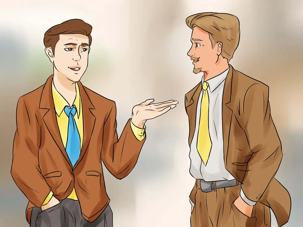 Как стать консультантом по стратегическому планированию: 11 шагов