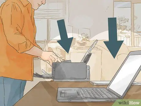 Сохраняйте дисциплину при удаленной работе Шаг 1