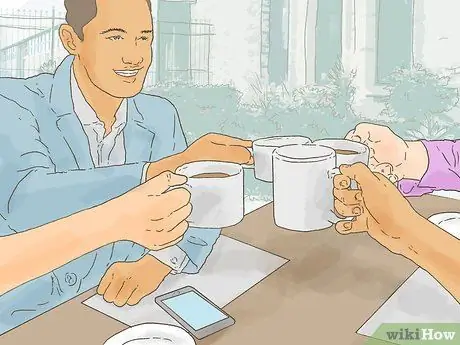 Сохраняйте дисциплину при удаленной работе Шаг 11