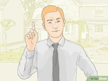 Сохраняйте дисциплину при удаленной работе Шаг 12