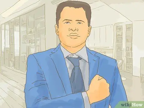 Сохраняйте дисциплину при удаленной работе Шаг 13