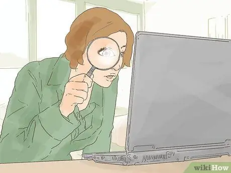 Сохраняйте дисциплину при удаленной работе Шаг 14