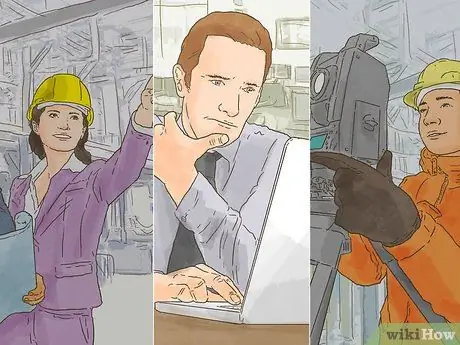 Сохраняйте дисциплину при удаленной работе Шаг 15