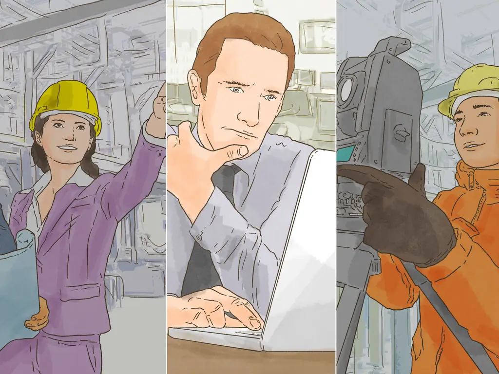 3 способа оставаться дисциплинированными при удаленной работе