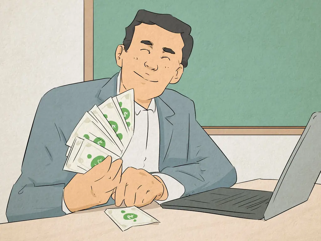 7 способов стать профессиональным консультантом