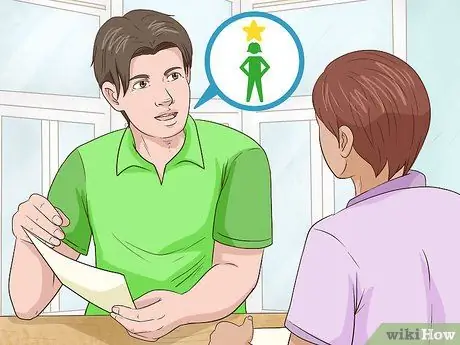 Нанять фрилансеров Шаг 10