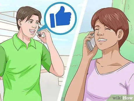 Нанять фрилансеров Шаг 11