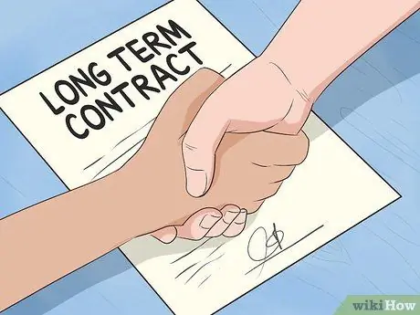 Нанять фрилансеров Шаг 12