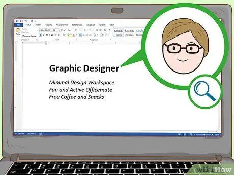 Нанять фрилансеров Шаг 2