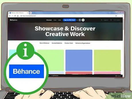 Нанять фрилансеров Шаг 5