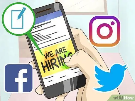 Нанять фрилансеров Шаг 6