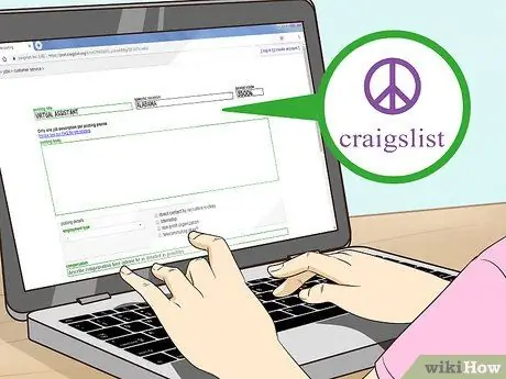 Нанять фрилансеров Шаг 7