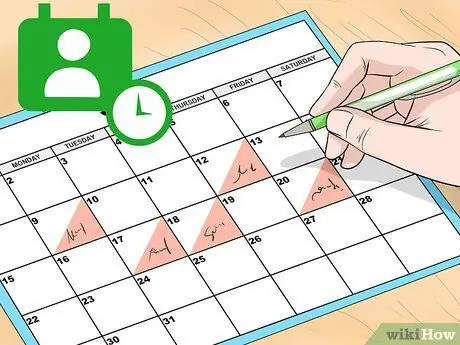 Нанять фрилансеров Шаг 8