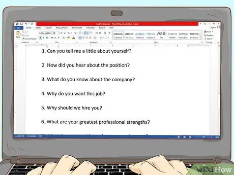 Нанять фрилансеров Шаг 9