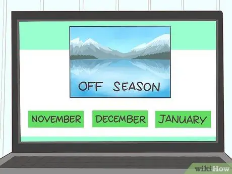 Работайте из любой точки мира Шаг 10