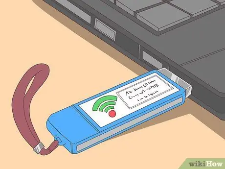 Работайте из любой точки мира Шаг 11