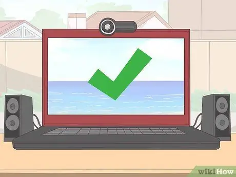 Работайте из любой точки мира Шаг 13