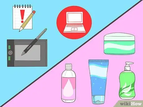 Работайте из любой точки мира Шаг 3