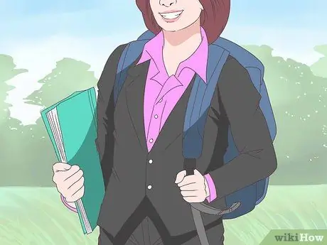 Работайте из любой точки мира Шаг 4