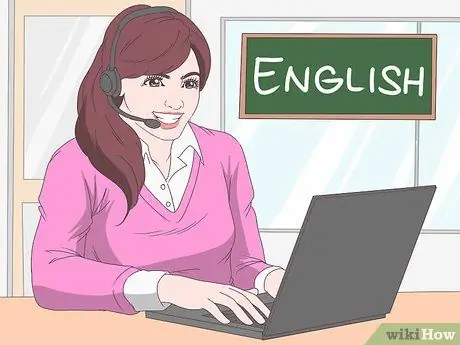 Работайте из любой точки мира Шаг 5