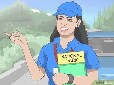 Работайте из любой точки мира Шаг 6