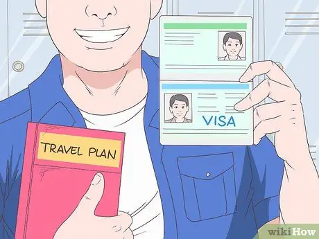 Работайте из любой точки мира Шаг 7