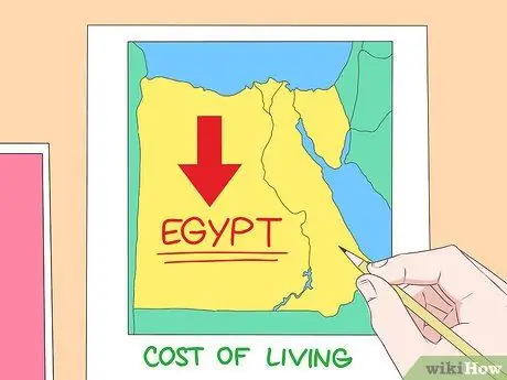 Работайте из любой точки мира Шаг 8