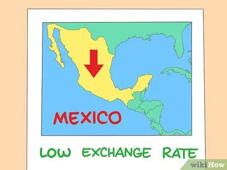 Работайте из любой точки мира Шаг 9