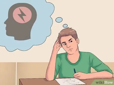 Напишите рекомендательное письмо для няни Шаг 2