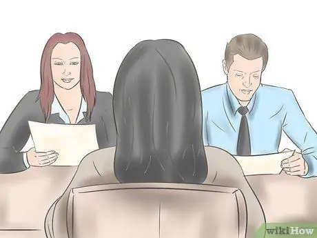 Начать бизнес няни Шаг 3