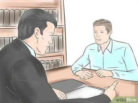 Начать бизнес няни Шаг 5