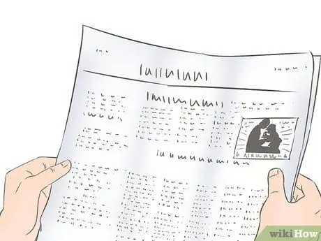 Начать бизнес няни Шаг 7